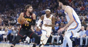 NBA rodada 25 outubro