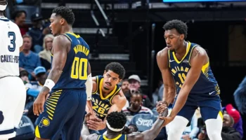 Últimas Notícias Thumbnail