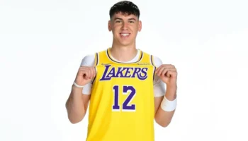 Últimas Notícias Thumbnail