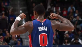 Últimas Notícias Thumbnail