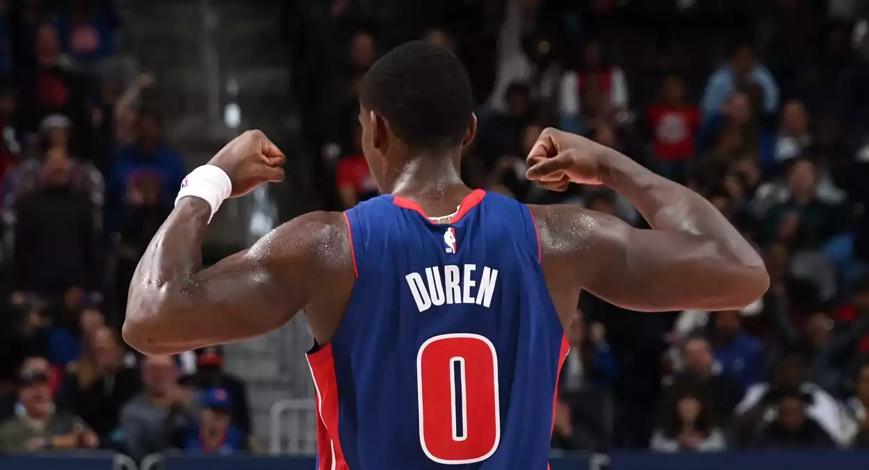 rumores trocas 01 nba