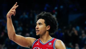 Últimas Notícias Thumbnail