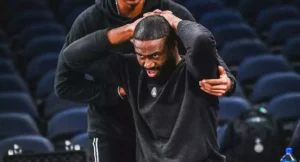 jaylen brown nba jogadores