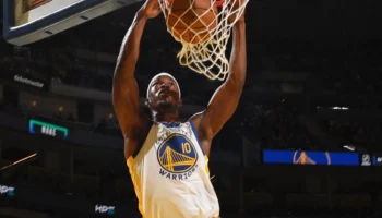 Últimas Notícias Thumbnail