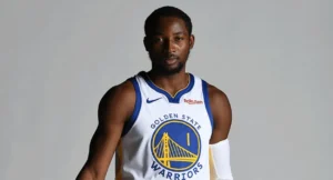 contrato warriors jonathan kuminga