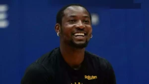 stephen curry jonathan kuminga