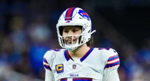 onde assistir jogos NFL 05