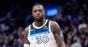 NBA rodada 29 outubro