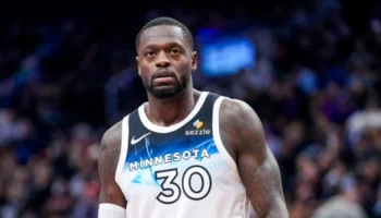 NBA rodada 29 outubro