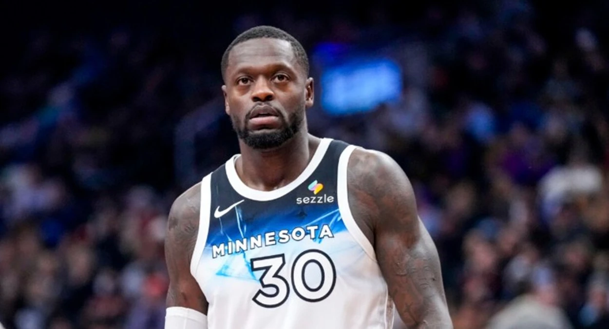 NBA rodada 29 outubro