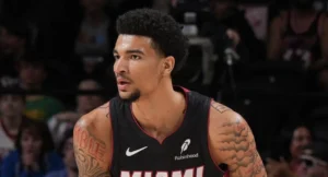 técnico Heat Kel'el Ware