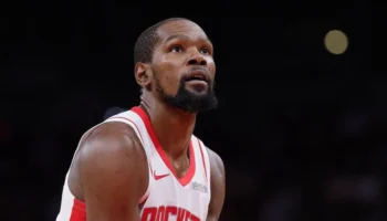 NBA rodada 1 novembro