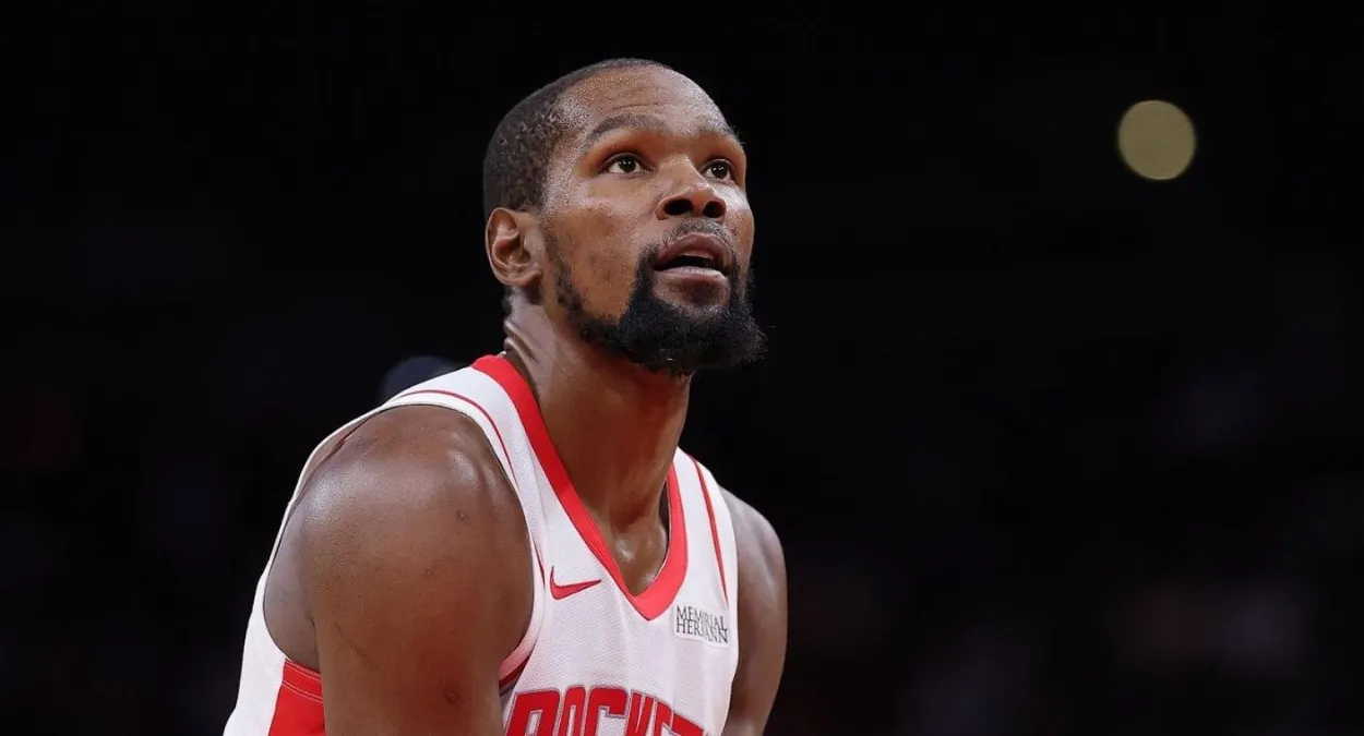 NBA rodada 1 novembro