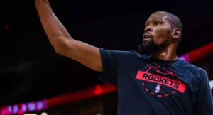 kevin durant nba títulos