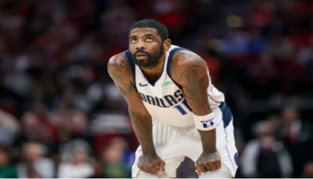 Últimas Notícias Thumbnail