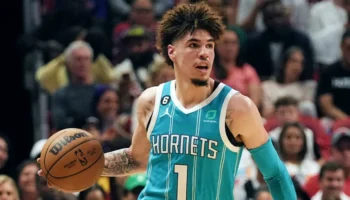 Últimas Notícias Thumbnail