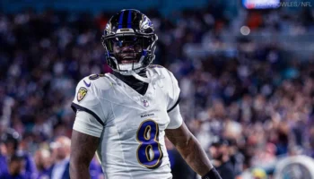 Últimas Notícias Thumbnail