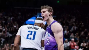 rumores 11 trocas nba