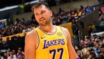 Últimas Notícias Thumbnail