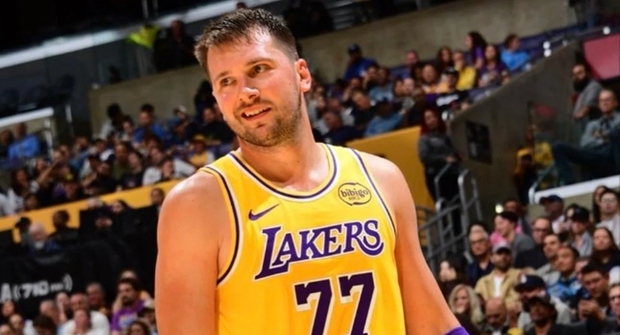 NBA rodada 26 outubro