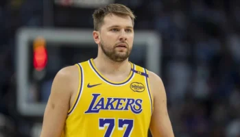 onde assistir NBA Mavericks Lakers