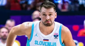 jogador lakers luka doncic
