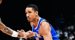 malcolm brogdon knicks nba