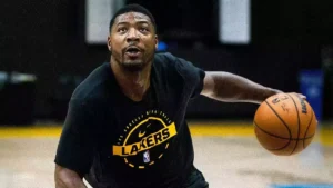 marcus smart contrato lakers