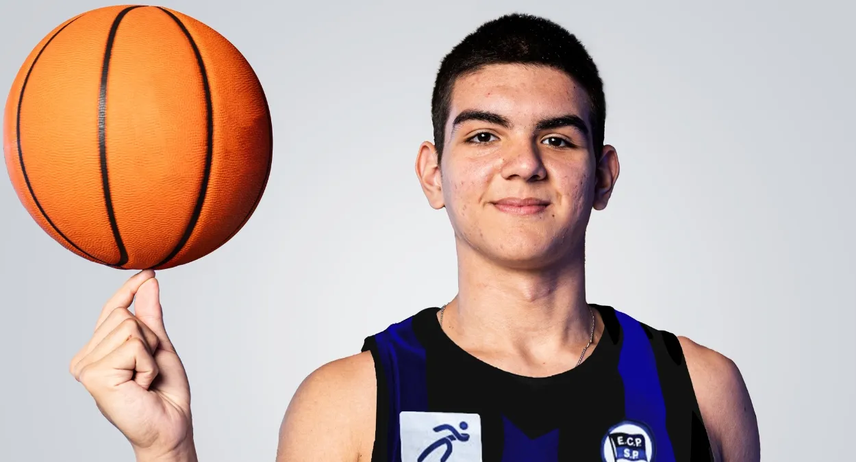 mathias alessanco brasil nba
