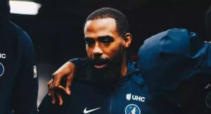 mike conley recorde nba