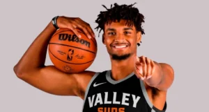 jogador brasileiro nba temporada