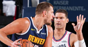 nba prêmios campeão playoffs