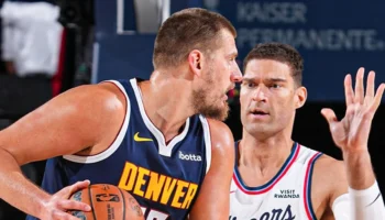 nba prêmios campeão playoffs
