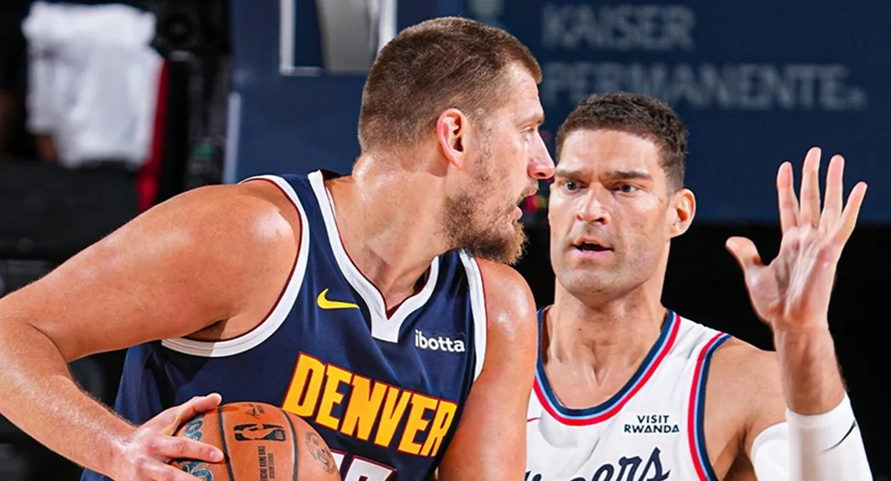nba prêmios campeão playoffs