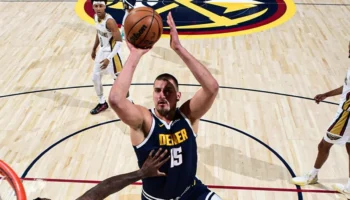 Últimas Notícias Thumbnail