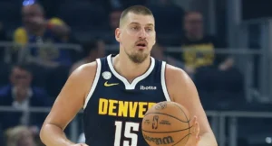 NBA rodada 27 outubro