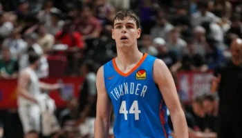 Últimas Notícias Thumbnail