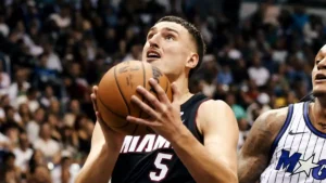 erik spoelstra heat jogador