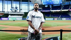 norman powell heat título