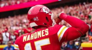 onde assistir jogos nfl 12