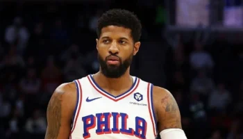 Últimas Notícias Thumbnail