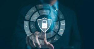 Privacidade digital Brasil