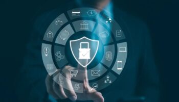 Privacidade digital Brasil