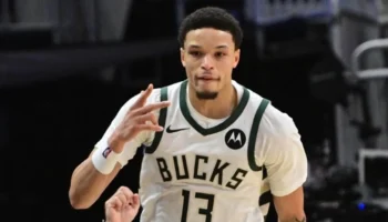 Últimas Notícias Thumbnail