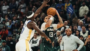 Últimas Notícias Thumbnail