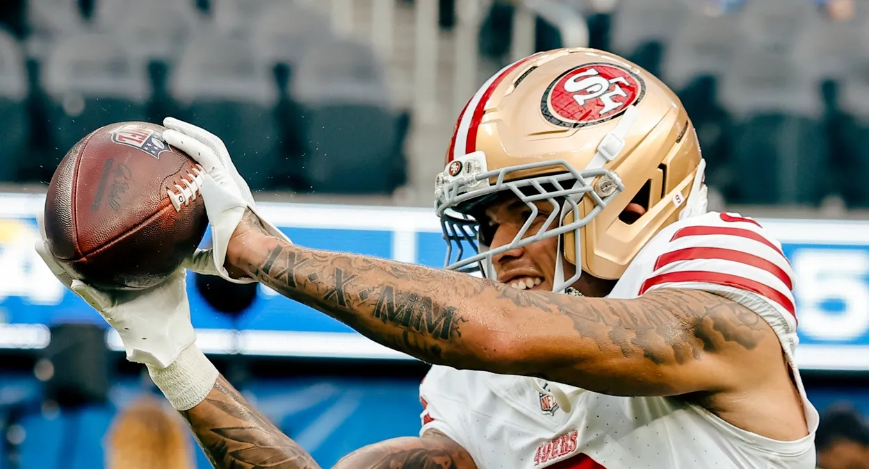 onde assistir jogos NFL 19