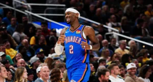 melhores jogadores NBA 25