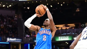 Últimas Notícias Thumbnail