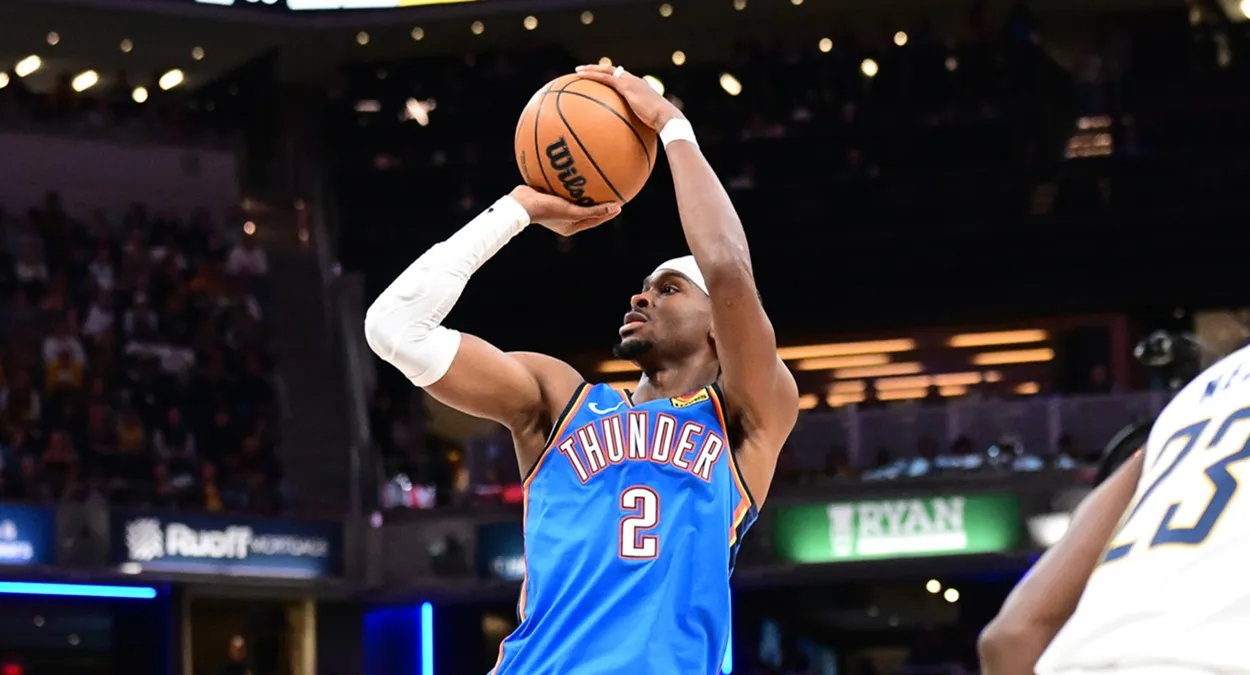 nba lances livres jogos