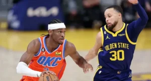 armadores NBA temporada 2025/26